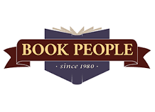 Book People logo